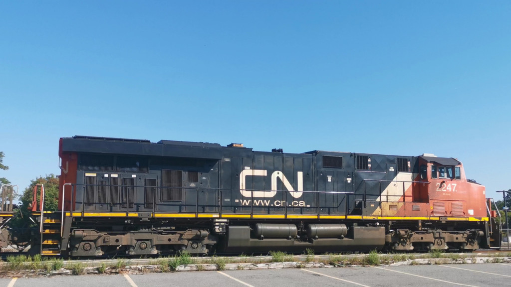 CN 2247